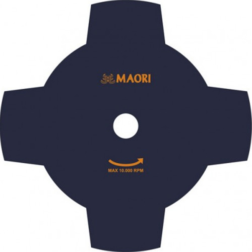 Disco taglio denti per - 4,