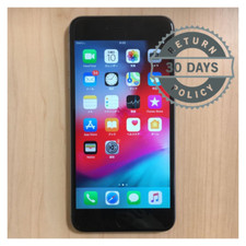 Smartphone Apple iPhone 6S