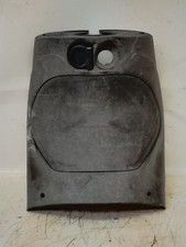 SCUDO POSTERIORE PER PIAGGIO