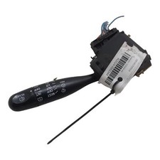 DEVIO TERGICRISTALLO PER SUZUKI Jimny 2° Serie 17C398 (05>)