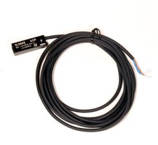 1PZ PARKER ORIGA KL3045 per