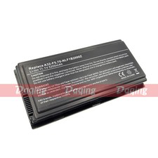 Battery for Asus F5A F5N F5RL