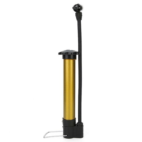Pompa scooter mini - scooter, mobilità