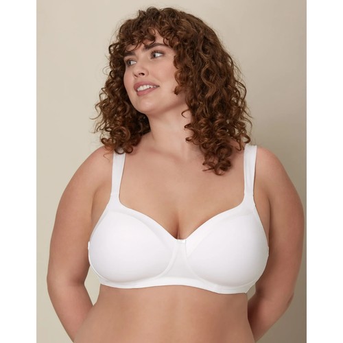 Reggiseno senza fili playtex - reggiseno,