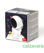 Legami Temperamatite a