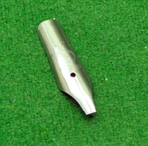 Rare pelikan ultra broad - rare, 2.0