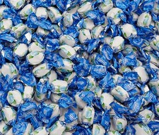 COLOMBINA Delicate Gocce di