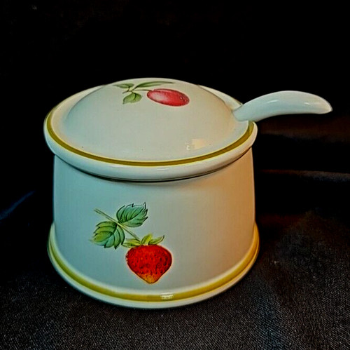 Wedgewood frutta spray - wedgewood, "frutta