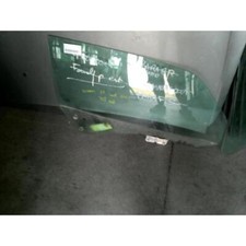 SCENDENTE PORTA ANT. DX PER SAAB 900 (93) 2.0 16V CABRIO 2P/B/1985CC. 1993