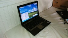 Dell Latitude D620/D630 Retro