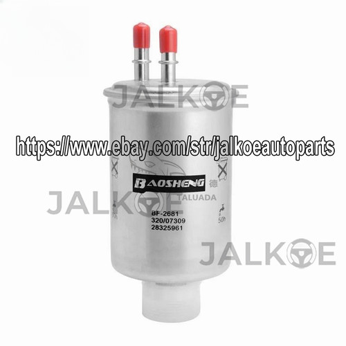 Per jcb220 320 07309 - 320-07309, 28325961