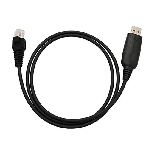Cavo programmazione usb - cavo, di
