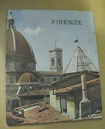 Firenze immagini una citta - firenze,