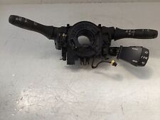 DEVIOLUCI PER DACIA Sandero Serie 255670975R (21>)