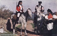 #OLIENSI IN VIAGGIO- serie Sardegna n.2 di L. Pellerano