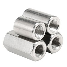 M8 ~ M20 filettatura fine