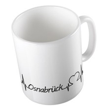 Tazza caffè Osnabrück