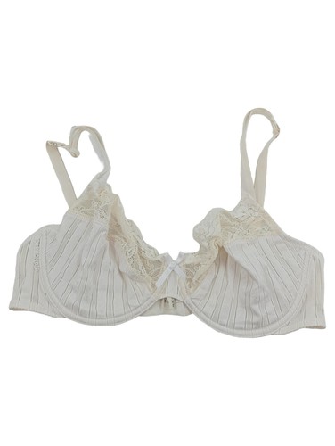 Passionata reggiseno donna - reggiseno,