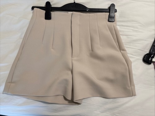 Zara pantaloncino donna - , taglia