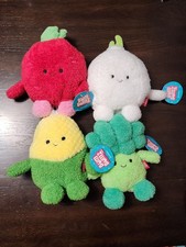 Lotto peluche Bum Bumz