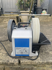 Sistema di affilatura