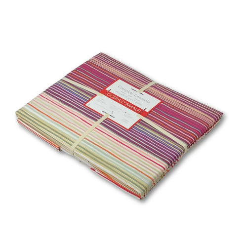 Completo lenzuola - completo,