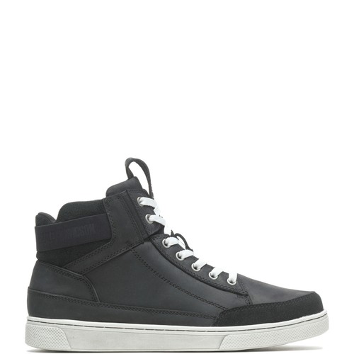Scarpe sneakers stile vita - sneakers,