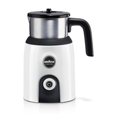 Lavazza Milk UP Schiumatore