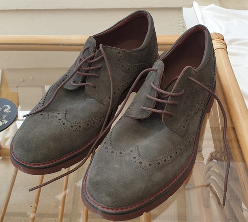 Raro geox scarpe - ​raro!, ​scarpe