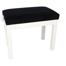 Panca per pianoforte Stand Art