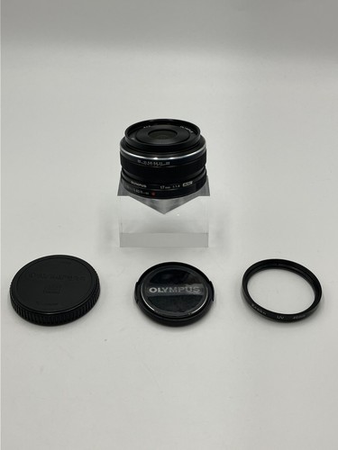Olympus zuiko digital - olympus, m.zuiko