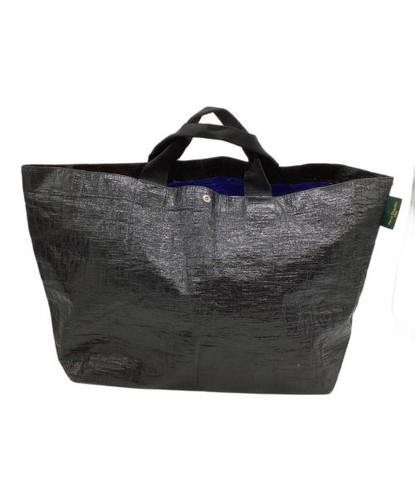 Borsa herve chapelier marche - chapelier,