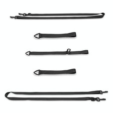 Grande ombrellone da esterno