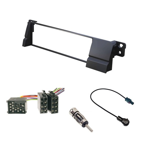 Audioproject a170 set - audioproject,