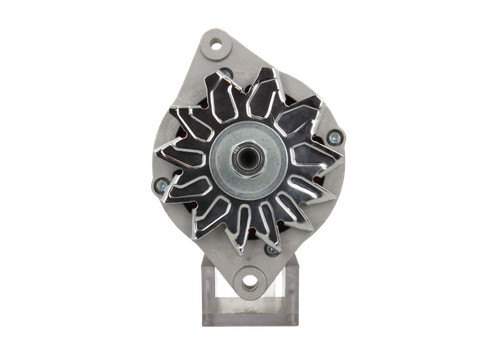 Alternatore adatto per - , volvo