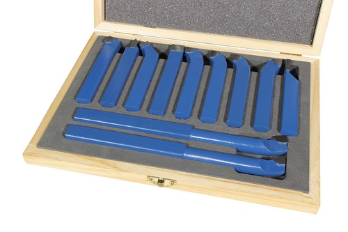 Utensili utensile tornio - utensili,