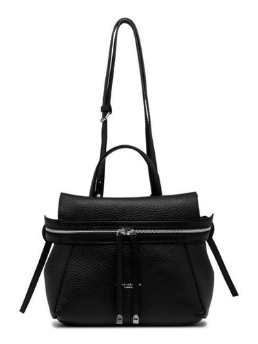 Borsa donna gianni chiarini - borsa,