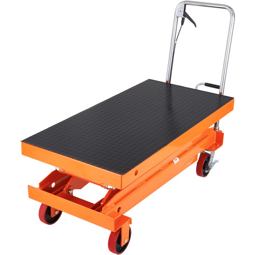 Carrello elevatore 800 - elevatore,