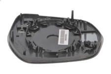 BLIC 6102-03-2326310P PUMA