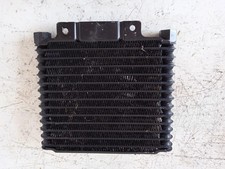 INTERCOOLER PER MITSUBISHI
