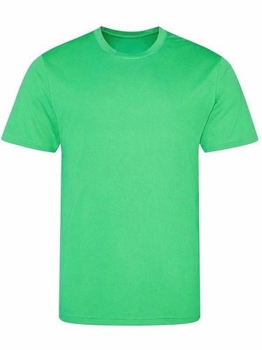 Shirt kids cool maglietta - /,