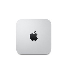 Apple Mac Mini M2 Pro 10-Core