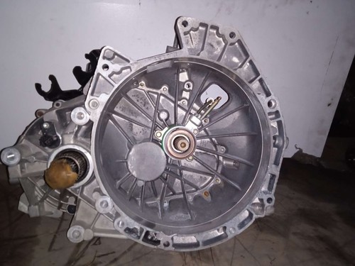 1x4r7002ad riduttore 108145 - riduttore, /