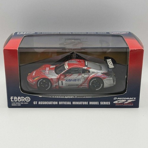 Modello ebbro nissan - modello,