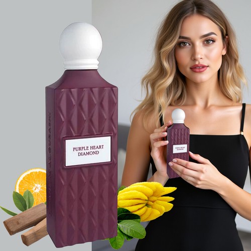 Spray black carbon diamond - spray, di