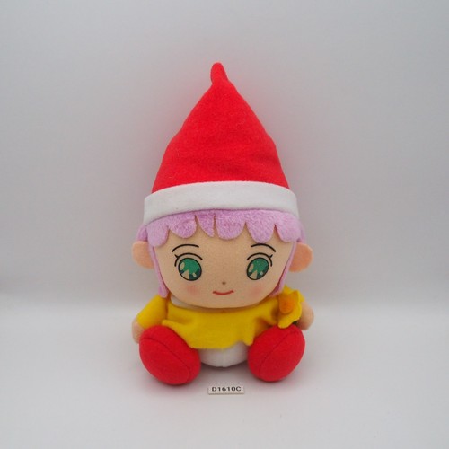 Peluche giocattolo d1610c - peluche,