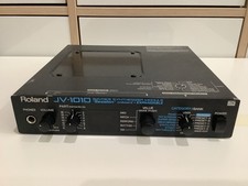 Roland JV-1010 64 Modulo