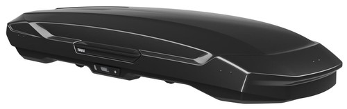Box tetto auto motion - box, 3