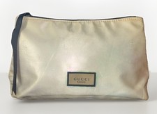 Gucci Beauty borsa cosmetica