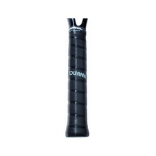 Tourna Pro Tour Grip Black -